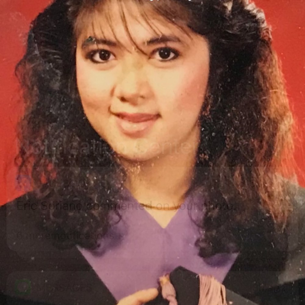 Meet your Posher, Clarinda